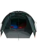Highlander tent Blackthorn 2