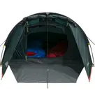 Highlander tent Blackthorn 2