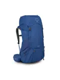 Wandelrugzak Blauw