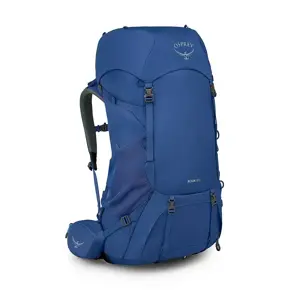 Osprey Rook 65 Rugzak Blauw