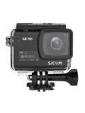 SJ8 Pro 4K 60fps Dual screen Wifi action cam en