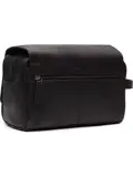 The Chesterfield Brand - Rosario - Toilettas