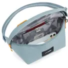 Pacsafe - GO Sling Pack - Schoudertas