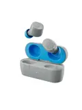 Skullcandy JIB 2 – Bluetooth Oortjes