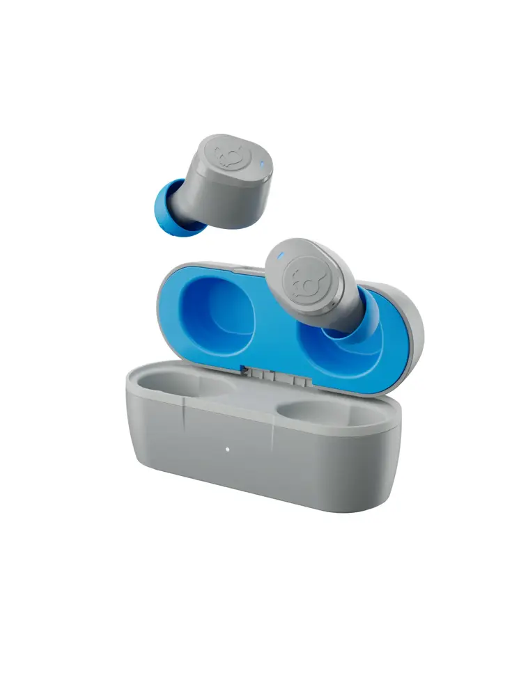 Skullcandy JIB 2 – Bluetooth Oortjes
