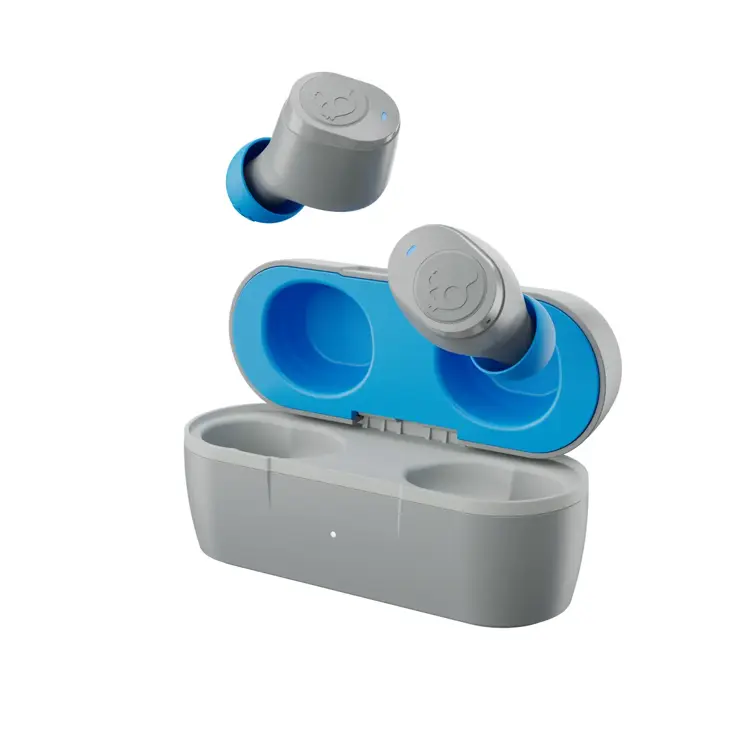 Skullcandy JIB 2 – Bluetooth Oortjes