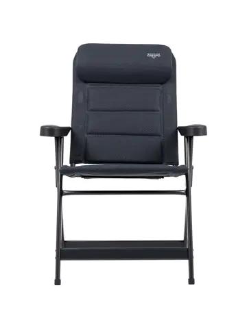 Standenstoel M AP/237 Compact 2025