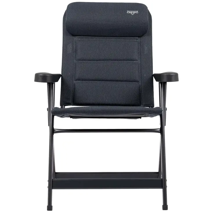 Standenstoel M AP/237 Compact 2025