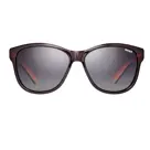 Warner - Zonnebril - Sinner