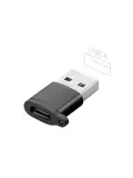 USB C > USB A adapter