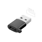 USB C > USB A adapter