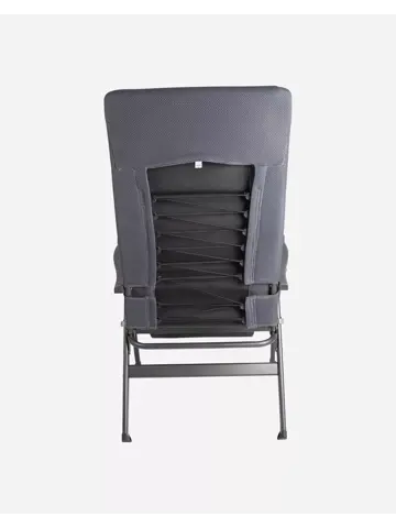 AP-242-AD - Relaxstoel - Crespo