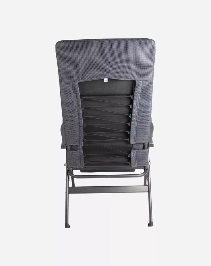 AP-242-AD - Relaxstoel - Crespo