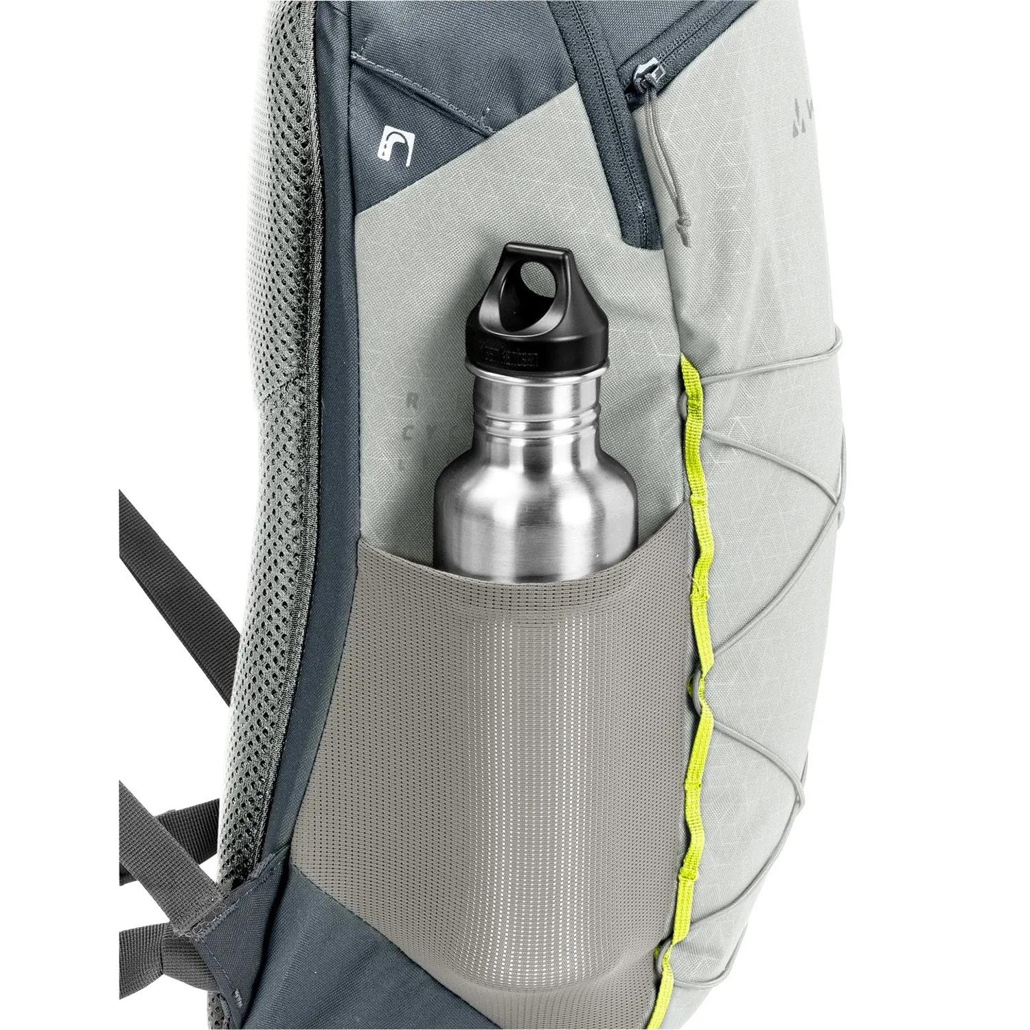 VAUDE Agile Air 26 ab 61,66 € | Preisvergleich bei