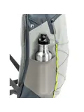 Agile 20L Backpack  | 20 L