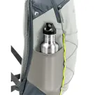 Vaude Agile 20L Backpack lightgrey |20 L