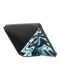 Ereader Hoesje - Origami Case Kobo Libra Colour