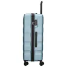 Beagles - Go Travel - Grote koffer 74cm