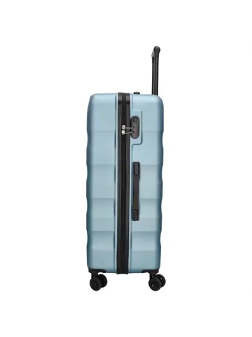 Go Travel - Grote koffer - 74cm - 88L