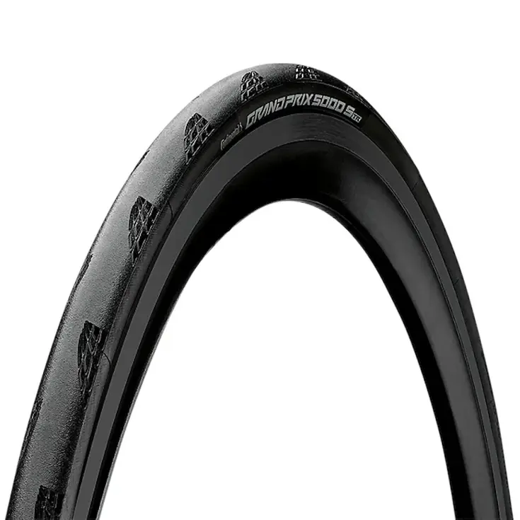 Band Continental Grand Prix 5000 S Tr