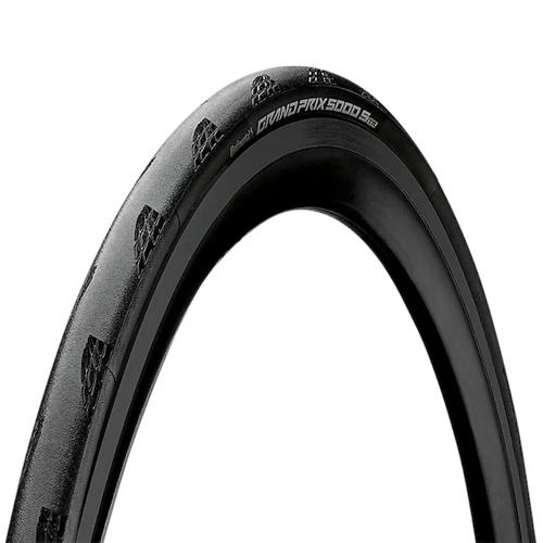 Band Continental Grand Prix 5000 S Tr