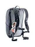 Deuter Speed Lite 17 black