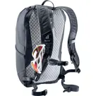 Deuter Speed Lite 17 black