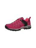 Wandelschoenen dames Mount Pinos Low
