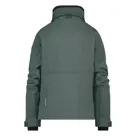 Montana - Ski softshell jas dames - Human Nature