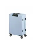 PT01 Deluxe - Handbagage Koffer - 35 liter
