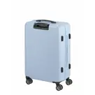 PT01 Deluxe - Handbagage Koffer - 35 liter