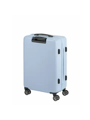 PT01 Deluxe medium - Koffer 65 Liter