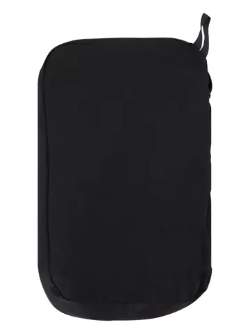 Kileen - Jas dames - Human Nature