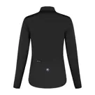 Core - Fiets Winterjack Dames