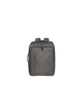 Crosslite 5.0 Boardbag  | 25 L