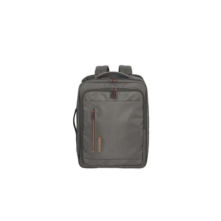 Crosslite 5.0 Boardbag  | 25 L