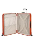 Elements Large - Koffer 96 Liter