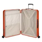 Elements Large - Koffer 96 Liter