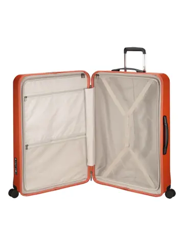 Elements Large - Koffer 96 Liter