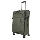 Travelite Briize 4W Trolley L khaki