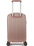 Paradiso - Handbagage - 55cm - 35L