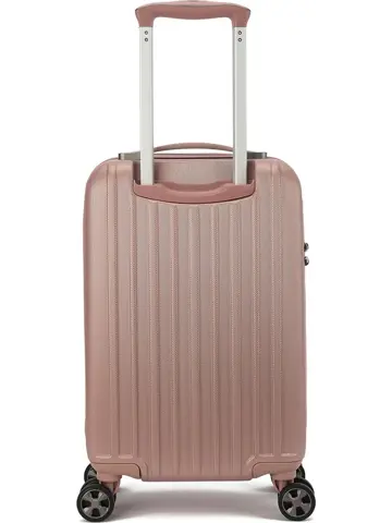 Paradiso - Handbagage - 55cm - 35L