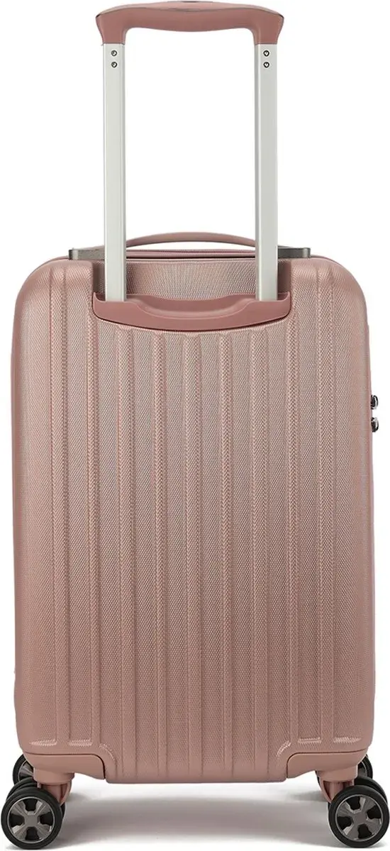 Paradiso - Handbagage - 55cm - 35L
