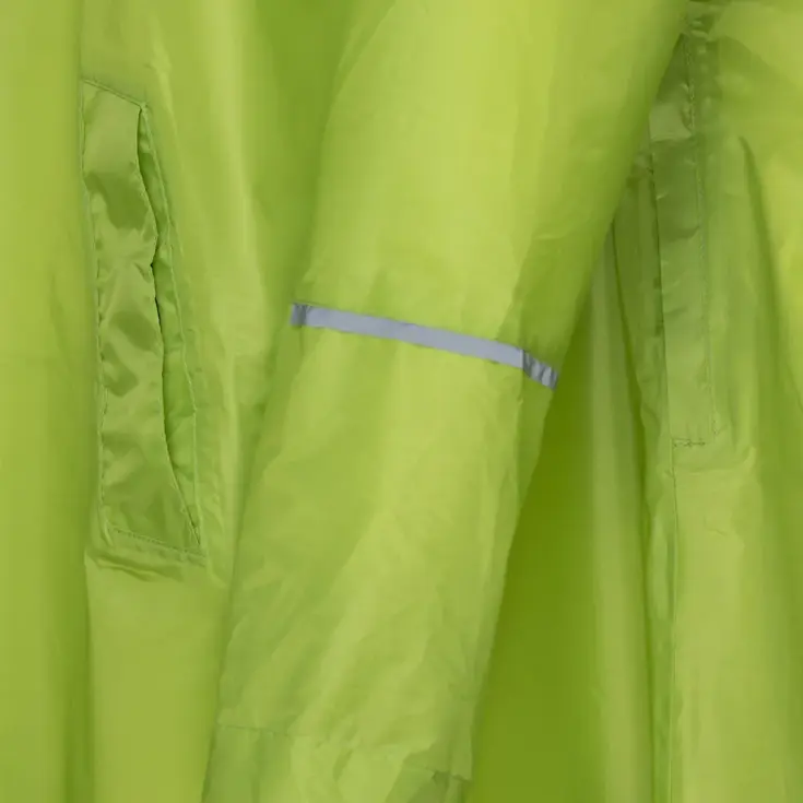 Poncho jacket Molfar Pro