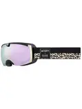 Pearl SPX 3 - Uniseks - Skibril