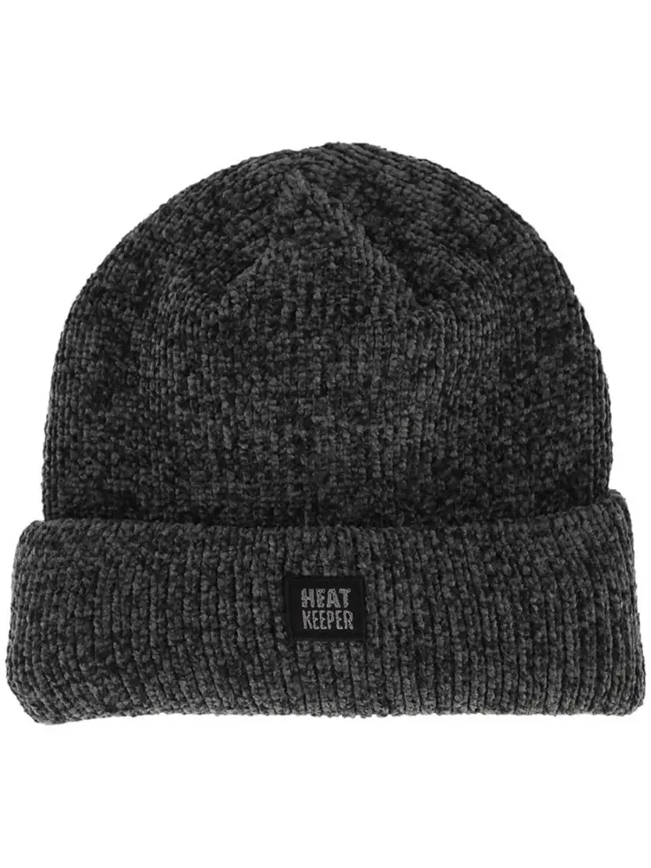 Chenille - Dames - Muts