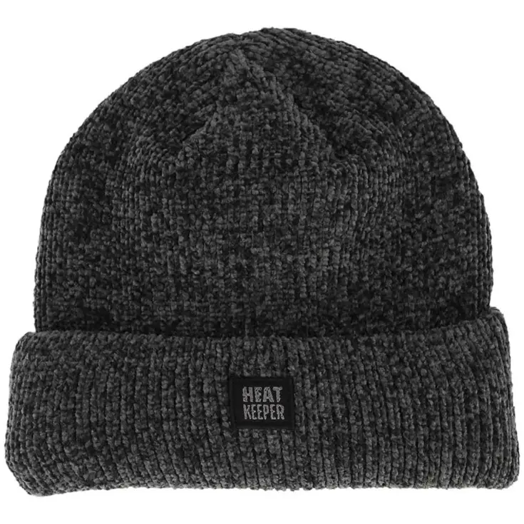 Chenille - Dames - Muts