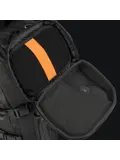 Stoirm rugzak 25L Gen2