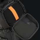 Stoirm rugzak 25L Gen2