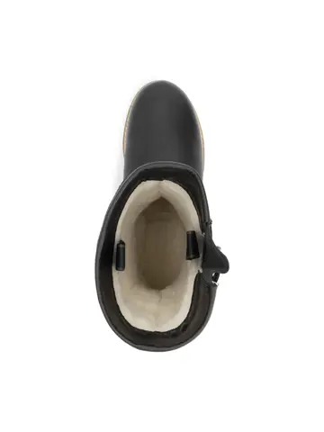 Travelin' Vadso Dames - Outdoorlaarzen